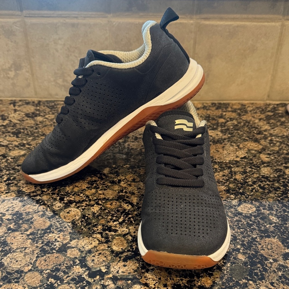 Strike MVMT Sueze Trainer W 8.5/M 7